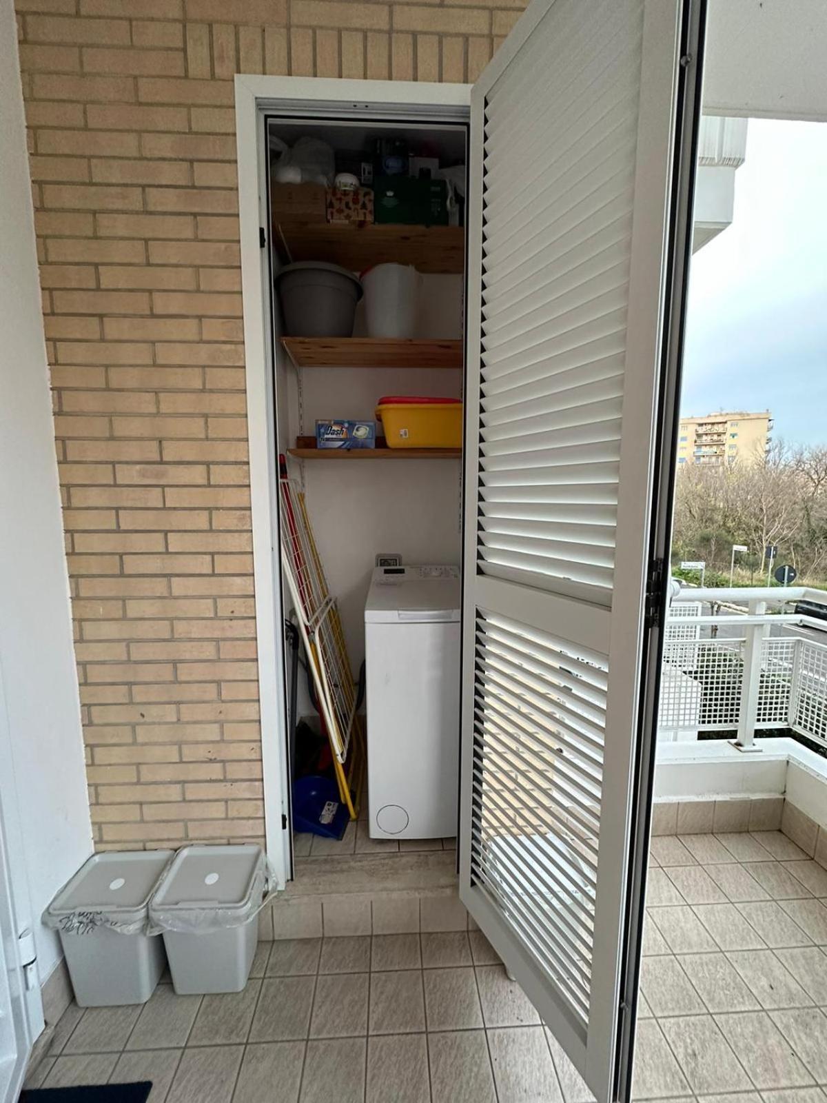 Hygge Apartamento *