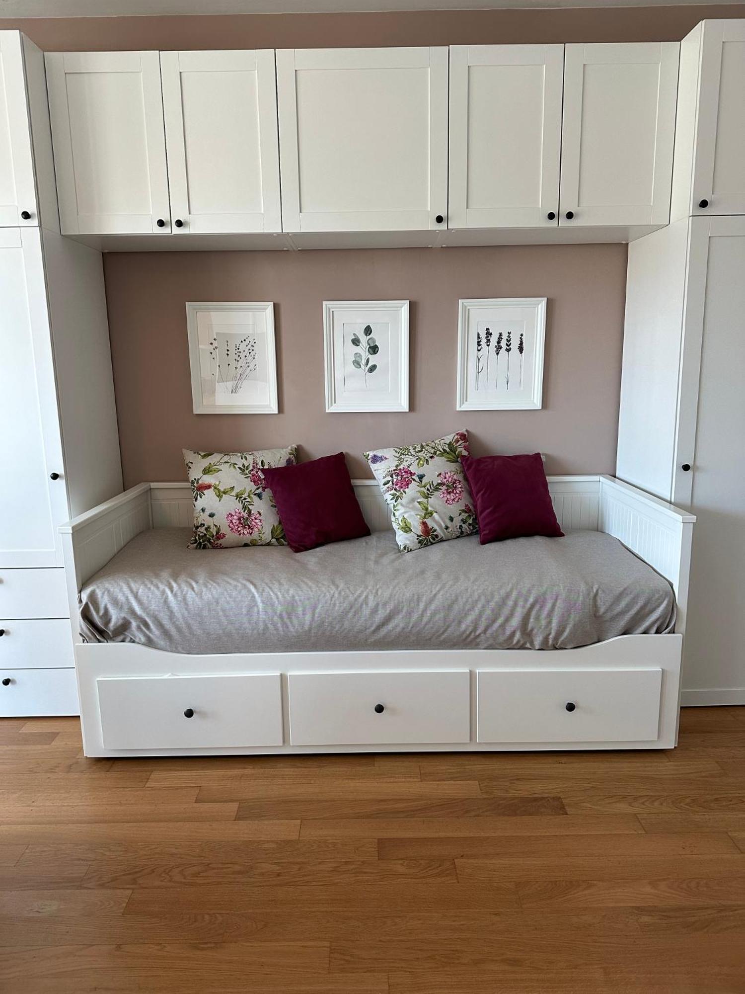 Apartamento Hygge