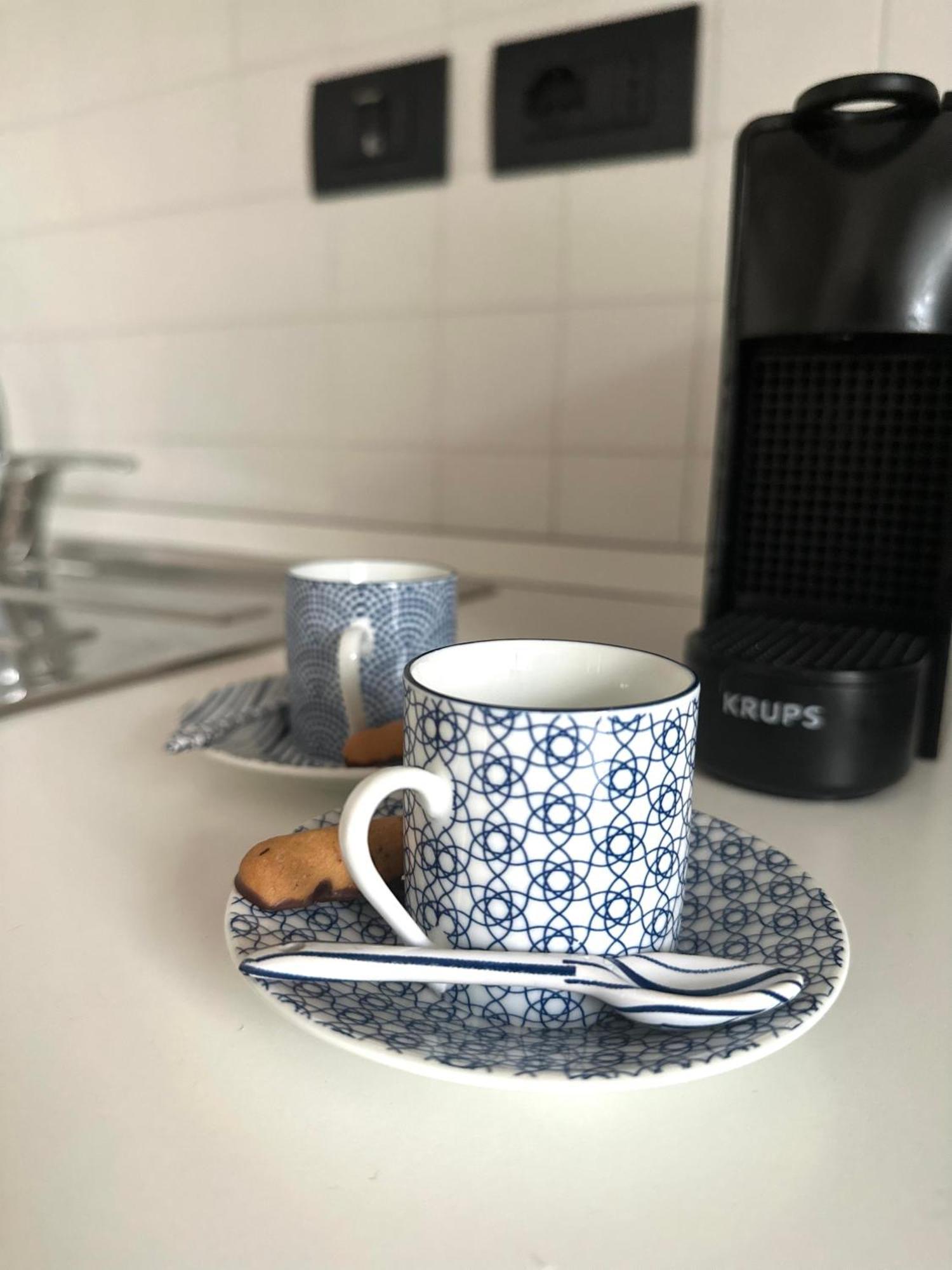 Hygge Apartamento