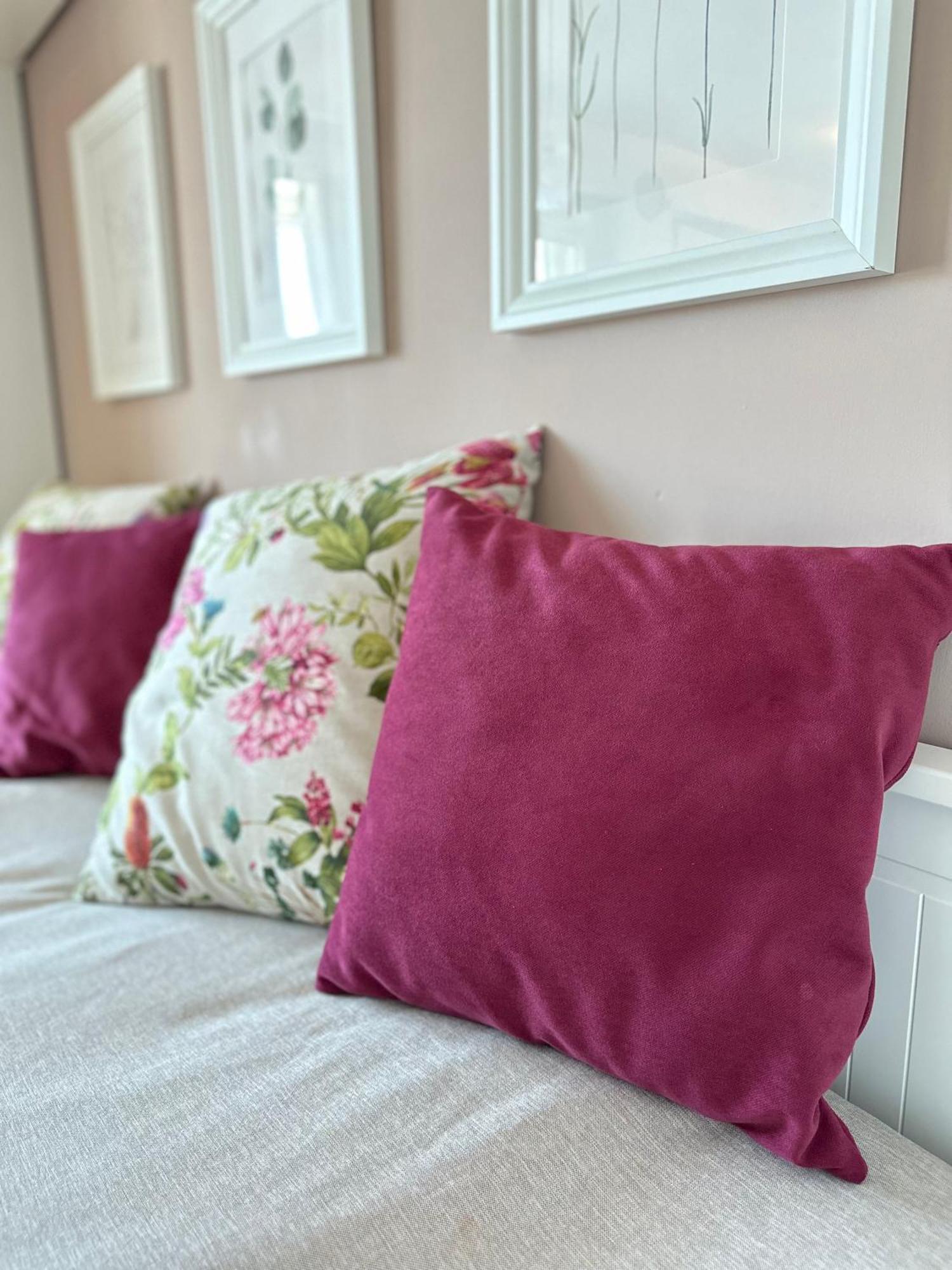 Apartamento Hygge Roma
