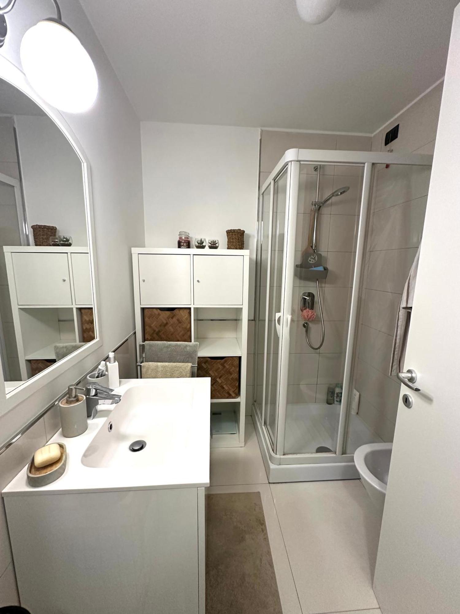 Apartamento Hygge