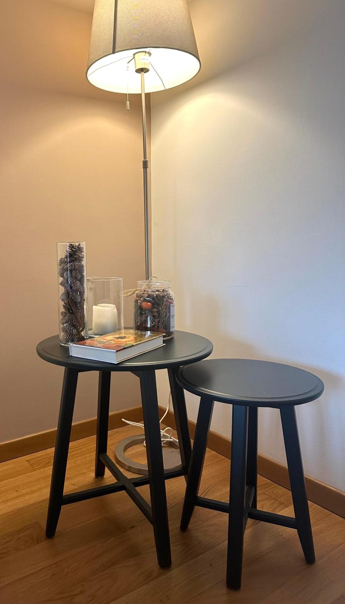 Apartamento Hygge