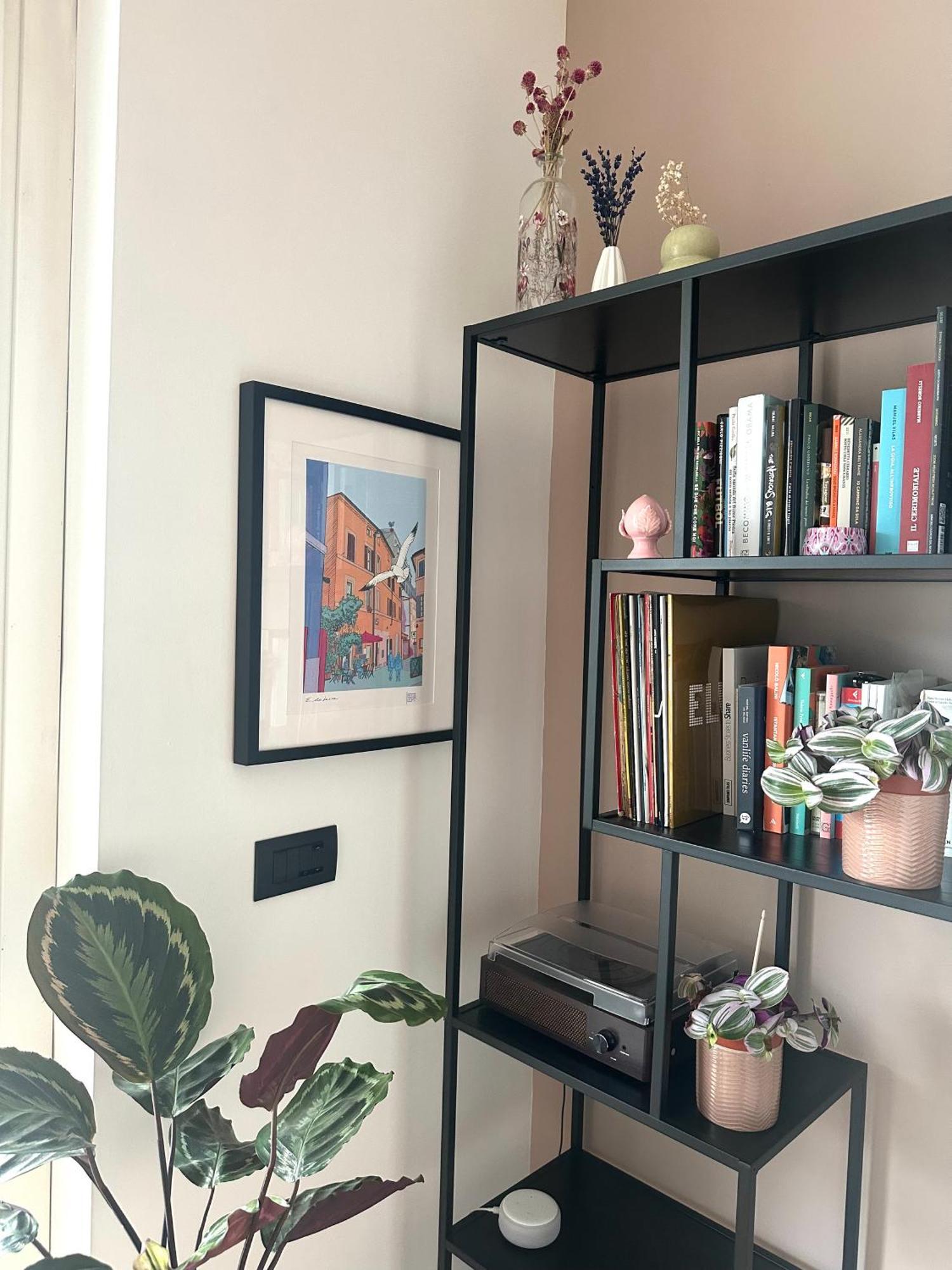 Apartamento Hygge *