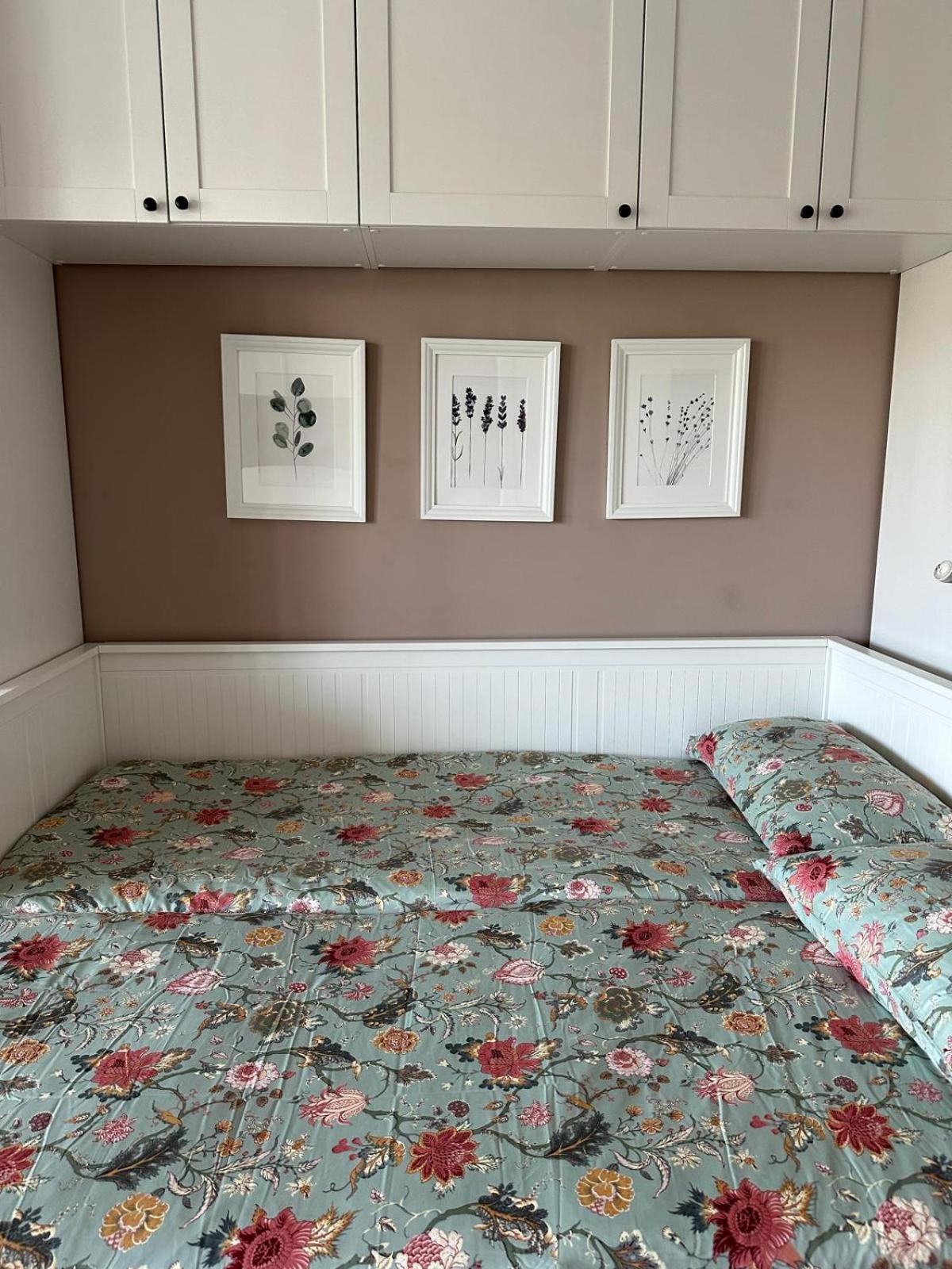 Hygge Apartamento