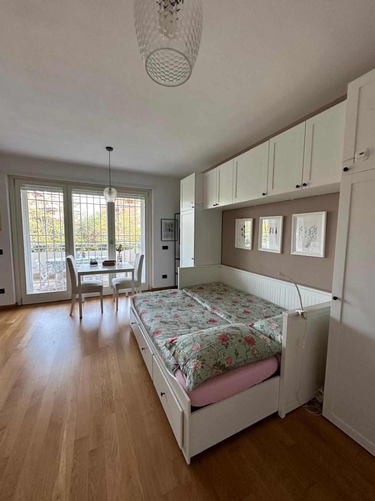 Apartamento Hygge *