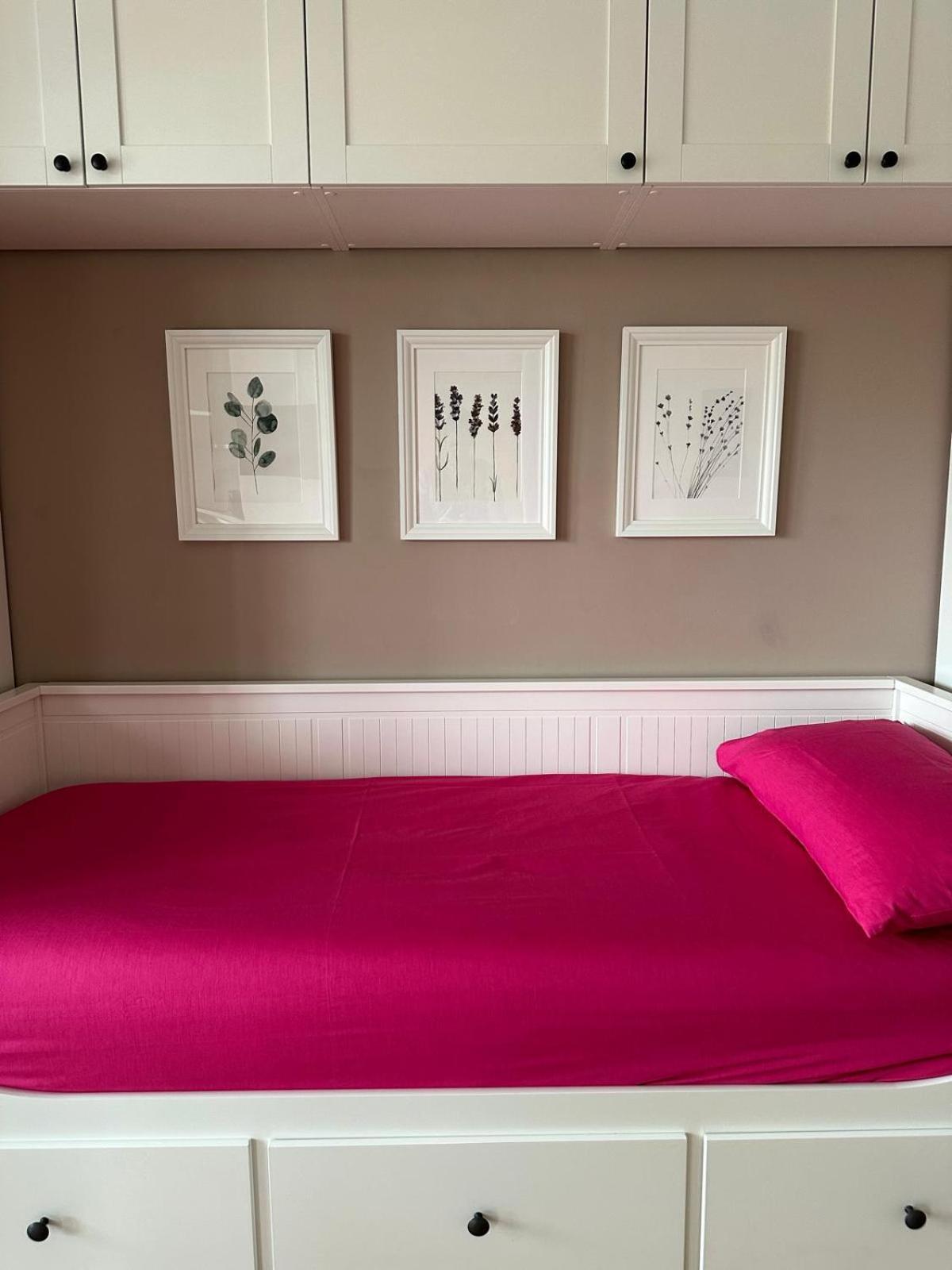 Apartamento Hygge *